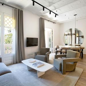 Apartamento de 4 Dormitorios